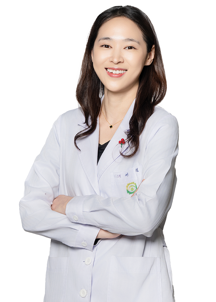 서 샘 감염관리실장