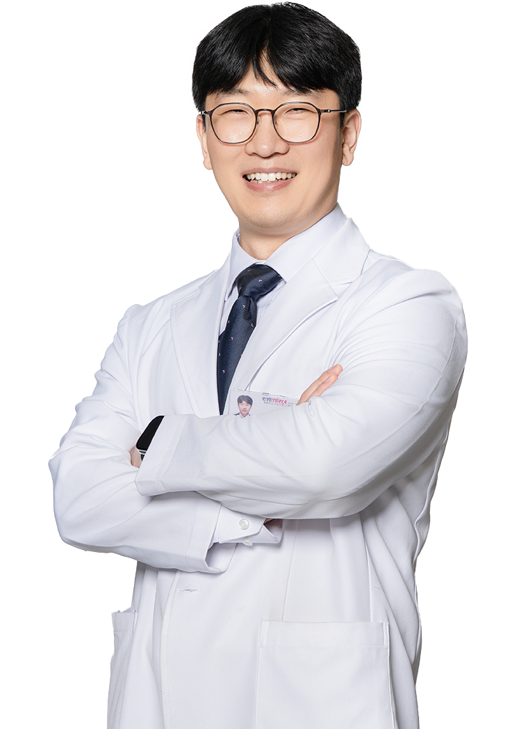 김현우 전임의